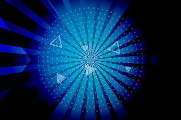 abstract, blue, design, technology, wallpaper, light, digital, pattern, illustration, graphic, art, texture, business, backdrop, space, curve, futuristic, concept, data, line, wave, computer, gradient