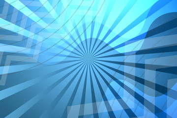 abstract, blue, design, technology, wallpaper, light, digital, pattern, illustration, graphic, art, texture, business, backdrop, space, curve, futuristic, concept, data, line, wave, computer, gradient