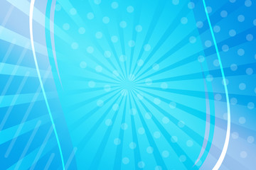 abstract, blue, design, technology, wallpaper, light, digital, pattern, illustration, graphic, art, texture, business, backdrop, space, curve, futuristic, concept, data, line, wave, computer, gradient