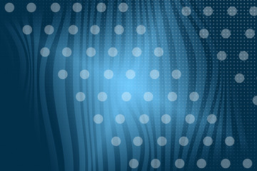 abstract, blue, pattern, design, texture, square, wallpaper, geometric, illustration, light, graphic, backdrop, art, retro, color, digital, green, decoration, mosaic, seamless, line, backgrounds