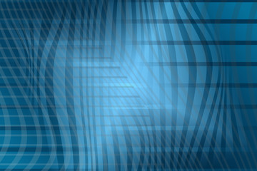 Obraz premium abstract, blue, pattern, design, texture, square, wallpaper, geometric, illustration, light, graphic, backdrop, art, retro, color, digital, green, decoration, mosaic, seamless, line, backgrounds