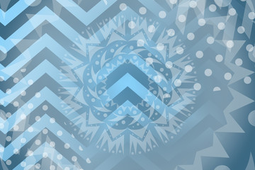 abstract, blue, design, light, line, wave, wallpaper, pattern, technology, fractal, texture, motion, graphic, backdrop, illustration, space, dynamic, curve, lines, digital, art, black, energy