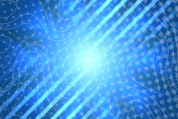 abstract, blue, design, light, line, wave, wallpaper, pattern, technology, fractal, texture, motion, graphic, backdrop, illustration, space, dynamic, curve, lines, digital, art, black, energy