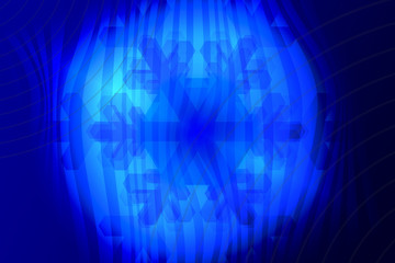 abstract, blue, design, light, line, wave, wallpaper, pattern, technology, fractal, texture, motion, graphic, backdrop, illustration, space, dynamic, curve, lines, digital, art, black, energy