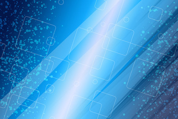 abstract, blue, design, light, line, wave, wallpaper, pattern, technology, fractal, texture, motion, graphic, backdrop, illustration, space, dynamic, curve, lines, digital, art, black, energy