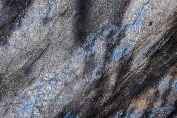 Texture
