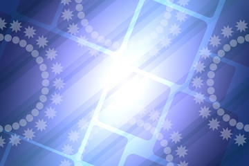abstract, blue, light, technology, illustration, design, digital, wallpaper, internet, graphic, business, space, texture, computer, star, backdrop, stars, network, world, city, art, glowing, line, pat