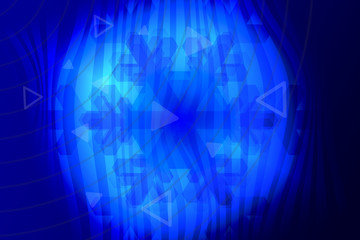 abstract, blue, light, technology, illustration, design, digital, wallpaper, internet, graphic, business, space, texture, computer, star, backdrop, stars, network, world, city, art, glowing, line, pat