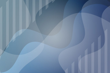 abstract, blue, light, technology, illustration, design, digital, wallpaper, internet, graphic, business, space, texture, computer, star, backdrop, stars, network, world, city, art, glowing, line, pat