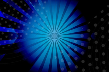 abstract, blue, light, technology, illustration, design, digital, wallpaper, internet, graphic, business, space, texture, computer, star, backdrop, stars, network, world, city, art, glowing, line, pat