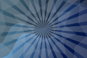 abstract, blue, light, technology, illustration, design, digital, wallpaper, internet, graphic, business, space, texture, computer, star, backdrop, stars, network, world, city, art, glowing, line, pat