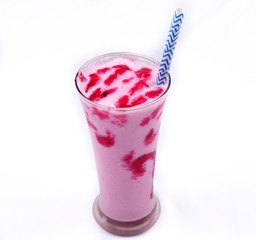 berrydrink