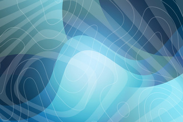 abstract, blue, light, technology, illustration, design, digital, wallpaper, internet, graphic, business, space, texture, computer, star, backdrop, stars, network, world, city, art, glowing, line, pat