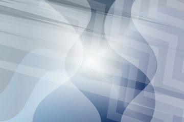 Obraz premium abstract, blue, light, technology, illustration, design, digital, wallpaper, internet, graphic, business, space, texture, computer, star, backdrop, stars, network, world, city, art, glowing, line, pat