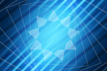 abstract, blue, design, wallpaper, wave, illustration, light, line, technology, digital, pattern, business, curve, texture, art, graphic, backgrounds, lines, gradient, futuristic, color, shape, back