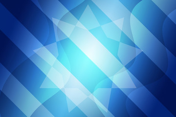 abstract, blue, design, wallpaper, wave, illustration, light, line, technology, digital, pattern, business, curve, texture, art, graphic, backgrounds, lines, gradient, futuristic, color, shape, back