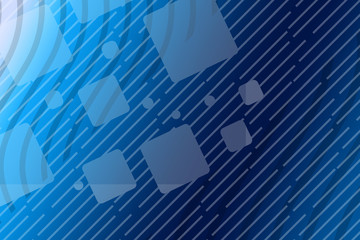 abstract, blue, design, wallpaper, wave, illustration, light, line, technology, digital, pattern, business, curve, texture, art, graphic, backgrounds, lines, gradient, futuristic, color, shape, back