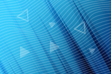 abstract, blue, design, wallpaper, wave, illustration, light, line, technology, digital, pattern, business, curve, texture, art, graphic, backgrounds, lines, gradient, futuristic, color, shape, back