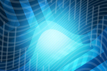 abstract, blue, design, wallpaper, wave, illustration, light, line, technology, digital, pattern, business, curve, texture, art, graphic, backgrounds, lines, gradient, futuristic, color, shape, back