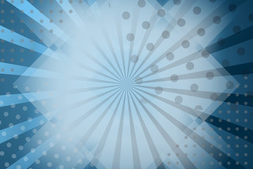 abstract, blue, design, wallpaper, wave, illustration, light, line, technology, digital, pattern, business, curve, texture, art, graphic, backgrounds, lines, gradient, futuristic, color, shape, back