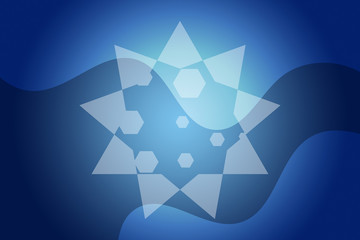 abstract, blue, design, wallpaper, wave, illustration, light, line, technology, digital, pattern, business, curve, texture, art, graphic, backgrounds, lines, gradient, futuristic, color, shape, back