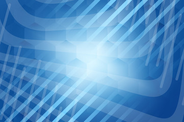 abstract, blue, design, wallpaper, wave, light, pattern, line, illustration, backdrop, curve, texture, technology, graphic, digital, art, motion, lines, waves, futuristic, business, flow, shape, space