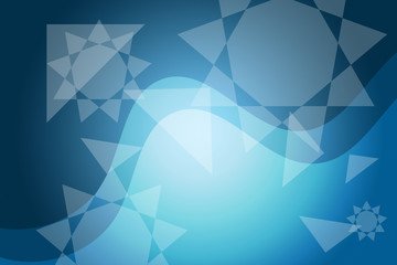 Obraz premium abstract, blue, design, wallpaper, wave, light, pattern, line, illustration, backdrop, curve, texture, technology, graphic, digital, art, motion, lines, waves, futuristic, business, flow, shape, space