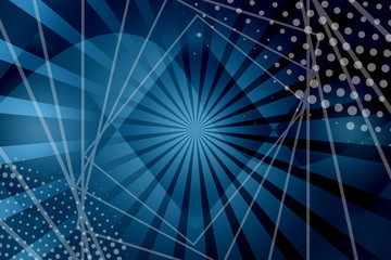 abstract, blue, design, wallpaper, wave, light, pattern, line, illustration, backdrop, curve, texture, technology, graphic, digital, art, motion, lines, waves, futuristic, business, flow, shape, space