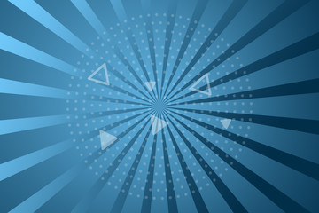 abstract, blue, light, design, wallpaper, art, pattern, illustration, water, backdrop, wave, texture, white, color, bright, curve, backgrounds, digital, business, graphic, technology, gradient, space