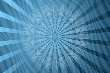 abstract, blue, light, design, wallpaper, art, pattern, illustration, water, backdrop, wave, texture, white, color, bright, curve, backgrounds, digital, business, graphic, technology, gradient, space