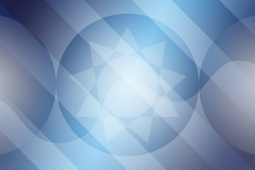 Obraz premium abstract, blue, light, design, wallpaper, art, pattern, illustration, water, backdrop, wave, texture, white, color, bright, curve, backgrounds, digital, business, graphic, technology, gradient, space