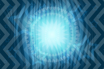 abstract, blue, light, design, wallpaper, art, pattern, illustration, water, backdrop, wave, texture, white, color, bright, curve, backgrounds, digital, business, graphic, technology, gradient, space