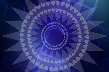 abstract, blue, light, design, wallpaper, art, pattern, illustration, water, backdrop, wave, texture, white, color, bright, curve, backgrounds, digital, business, graphic, technology, gradient, space