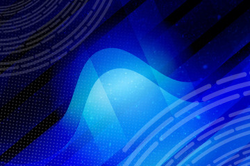 abstract, blue, design, wallpaper, light, illustration, technology, digital, graphic, lines, pattern, business, space, texture, gradient, curve, line, wave, concept, shape, tech, backgrounds, backdrop
