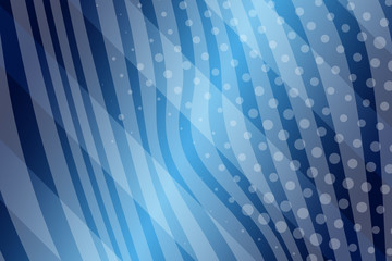 abstract, blue, design, wallpaper, light, illustration, technology, digital, graphic, lines, pattern, business, space, texture, gradient, curve, line, wave, concept, shape, tech, backgrounds, backdrop