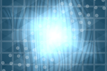 abstract, blue, design, wallpaper, light, illustration, technology, digital, graphic, lines, pattern, business, space, texture, gradient, curve, line, wave, concept, shape, tech, backgrounds, backdrop