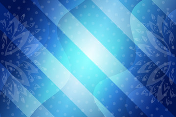 abstract, blue, design, wallpaper, light, illustration, technology, digital, graphic, lines, pattern, business, space, texture, gradient, curve, line, wave, concept, shape, tech, backgrounds, backdrop