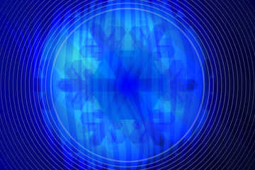 abstract, blue, design, wallpaper, light, illustration, technology, digital, graphic, lines, pattern, business, space, texture, gradient, curve, line, wave, concept, shape, tech, backgrounds, backdrop