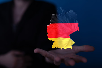 Deutschland