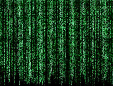matrix
