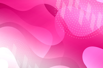abstract, pink, wallpaper, design, illustration, pattern, purple, graphic, light, art, blue, backgrounds, backdrop, white, wave, texture, digital, decoration, technology, business, heart, curve