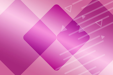 abstract, pink, wallpaper, design, illustration, pattern, purple, graphic, light, art, blue, backgrounds, backdrop, white, wave, texture, digital, decoration, technology, business, heart, curve