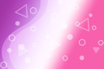 abstract, pink, wallpaper, design, illustration, pattern, purple, graphic, light, art, blue, backgrounds, backdrop, white, wave, texture, digital, decoration, technology, business, heart, curve