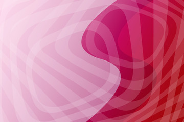 star, abstract, pink, christmas, purple, design, stars, white, symbol, shape, decoration, illustration, origami, paper, arrow, art, holiday, isolated, colorful, celebration, blue, color, shiny, bird