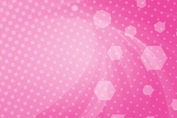 star, abstract, pink, christmas, purple, design, stars, white, symbol, shape, decoration, illustration, origami, paper, arrow, art, holiday, isolated, colorful, celebration, blue, color, shiny, bird