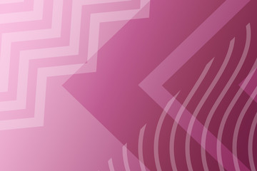 star, abstract, pink, christmas, purple, design, stars, white, symbol, shape, decoration, illustration, origami, paper, arrow, art, holiday, isolated, colorful, celebration, blue, color, shiny, bird