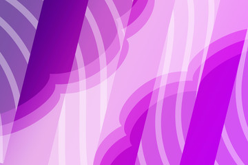 abstract, design, light, pink, wallpaper, illustration, blue, pattern, graphic, texture, backdrop, art, digital, lines, purple, technology, red, color, web, colorful, line, futuristic, wave, bright