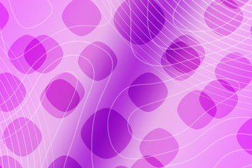 abstract, design, light, pink, wallpaper, illustration, blue, pattern, graphic, texture, backdrop, art, digital, lines, purple, technology, red, color, web, colorful, line, futuristic, wave, bright