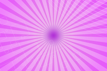 Obraz premium abstract, design, light, pink, wallpaper, illustration, blue, pattern, graphic, texture, backdrop, art, digital, lines, purple, technology, red, color, web, colorful, line, futuristic, wave, bright