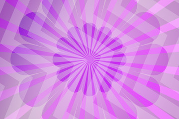 Obraz premium abstract, pattern, pink, wallpaper, dot, texture, design, fabric, red, art, backdrop, polka, illustration, white, blue, retro, purple, graphic, polka dot, green, color, decoration, vintage